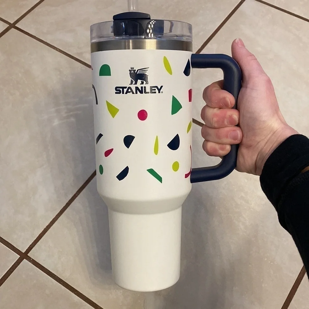 Stanley brand new